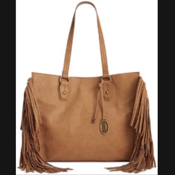 tote carlos santana purses